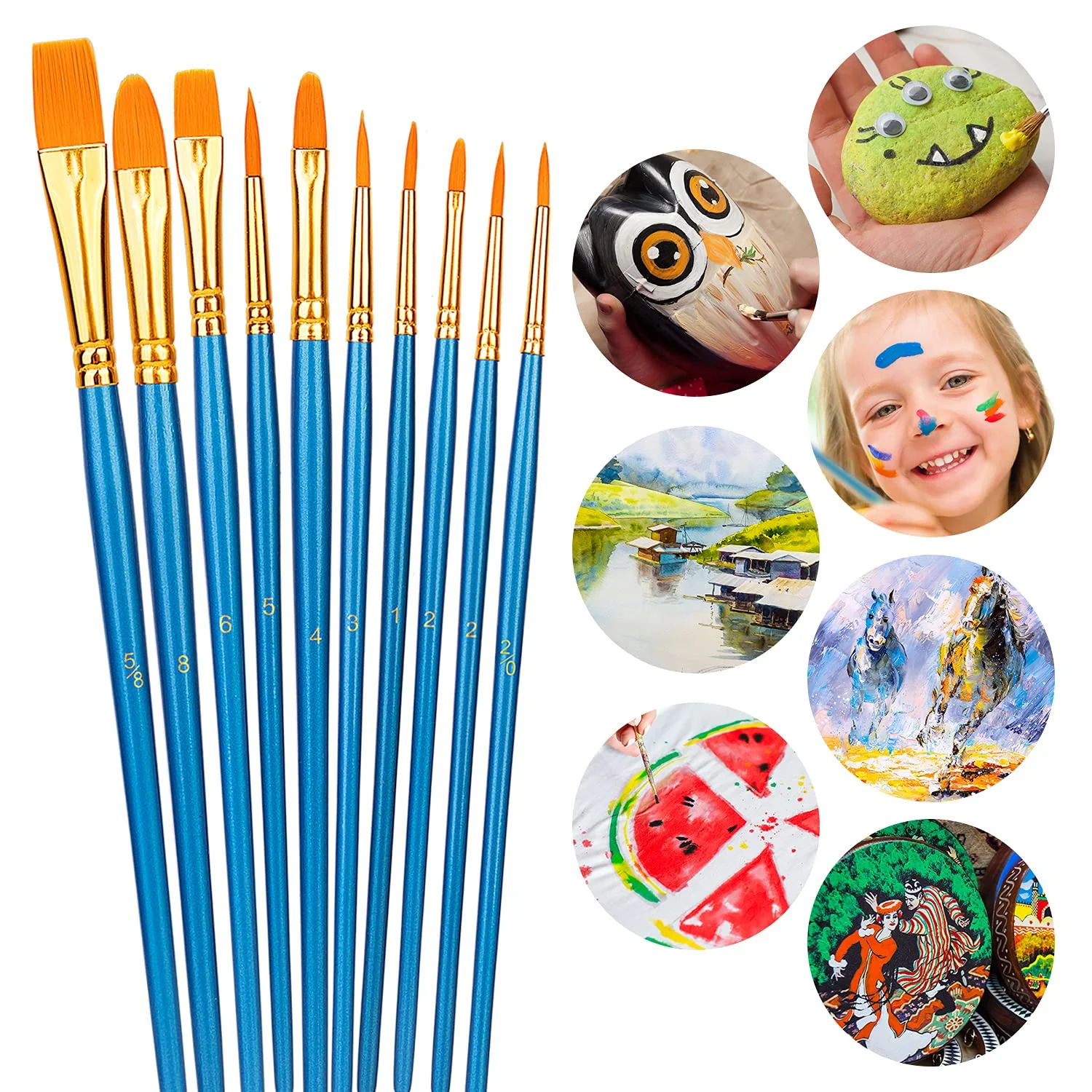 Product image 9