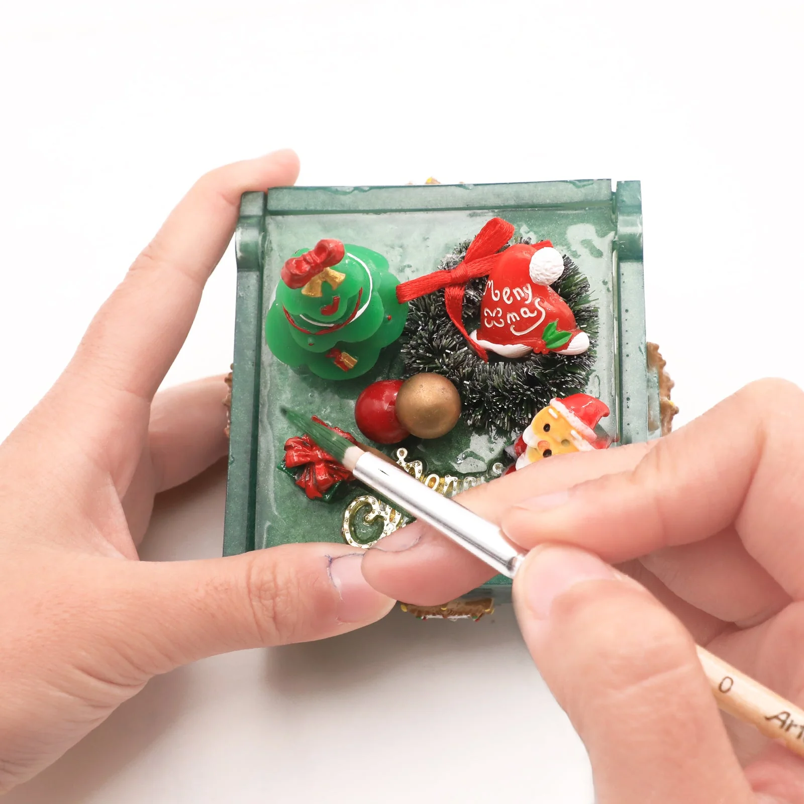 Product image 13