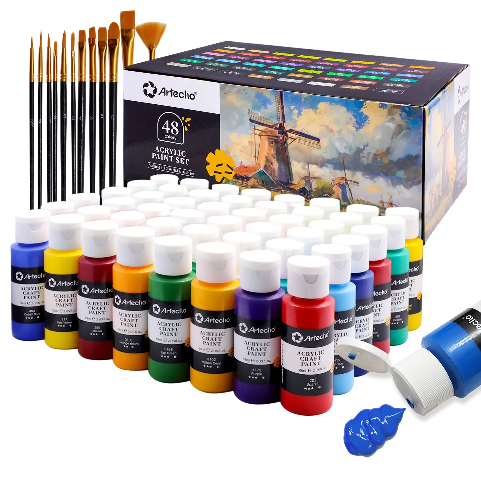 Product image 9