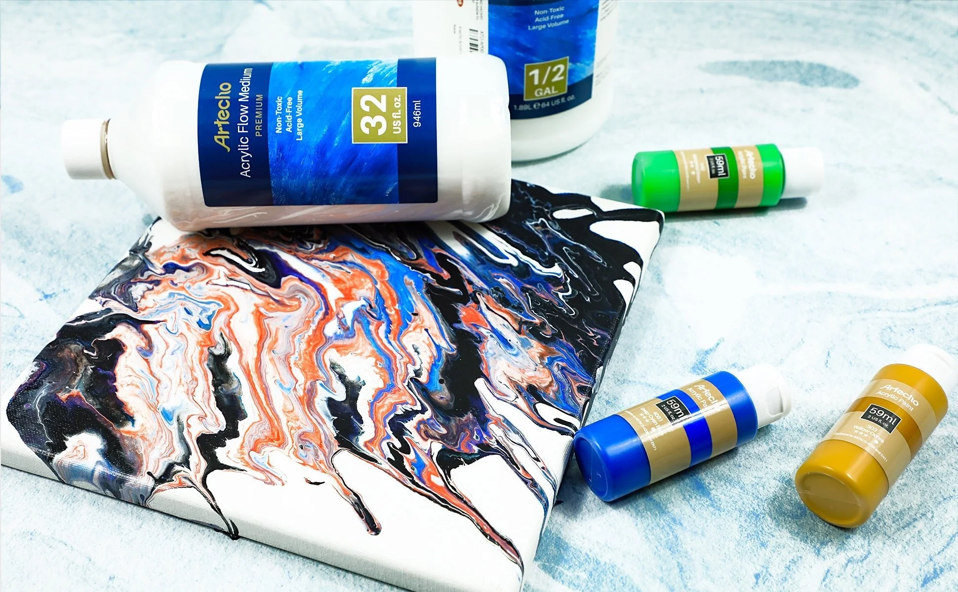 Product image 13
