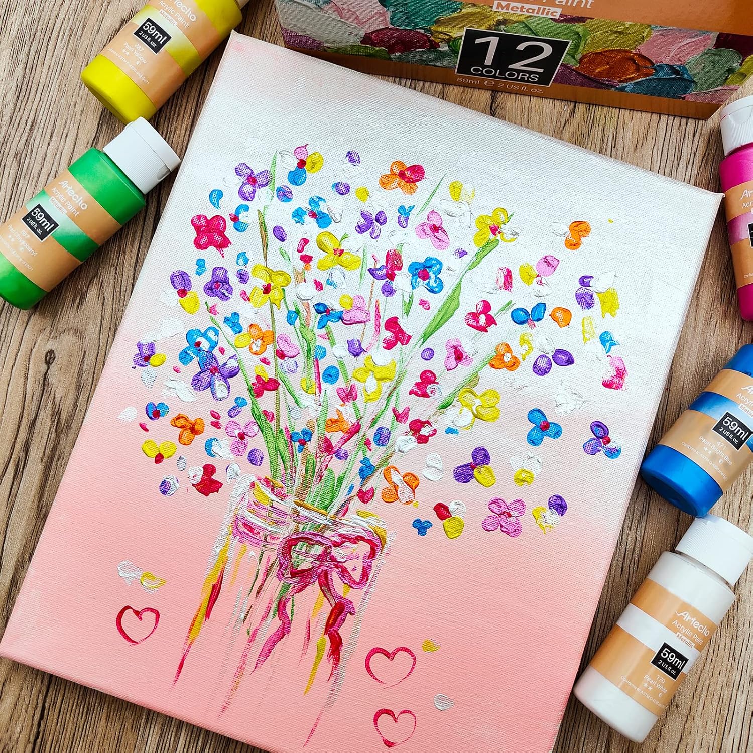 Product image 13