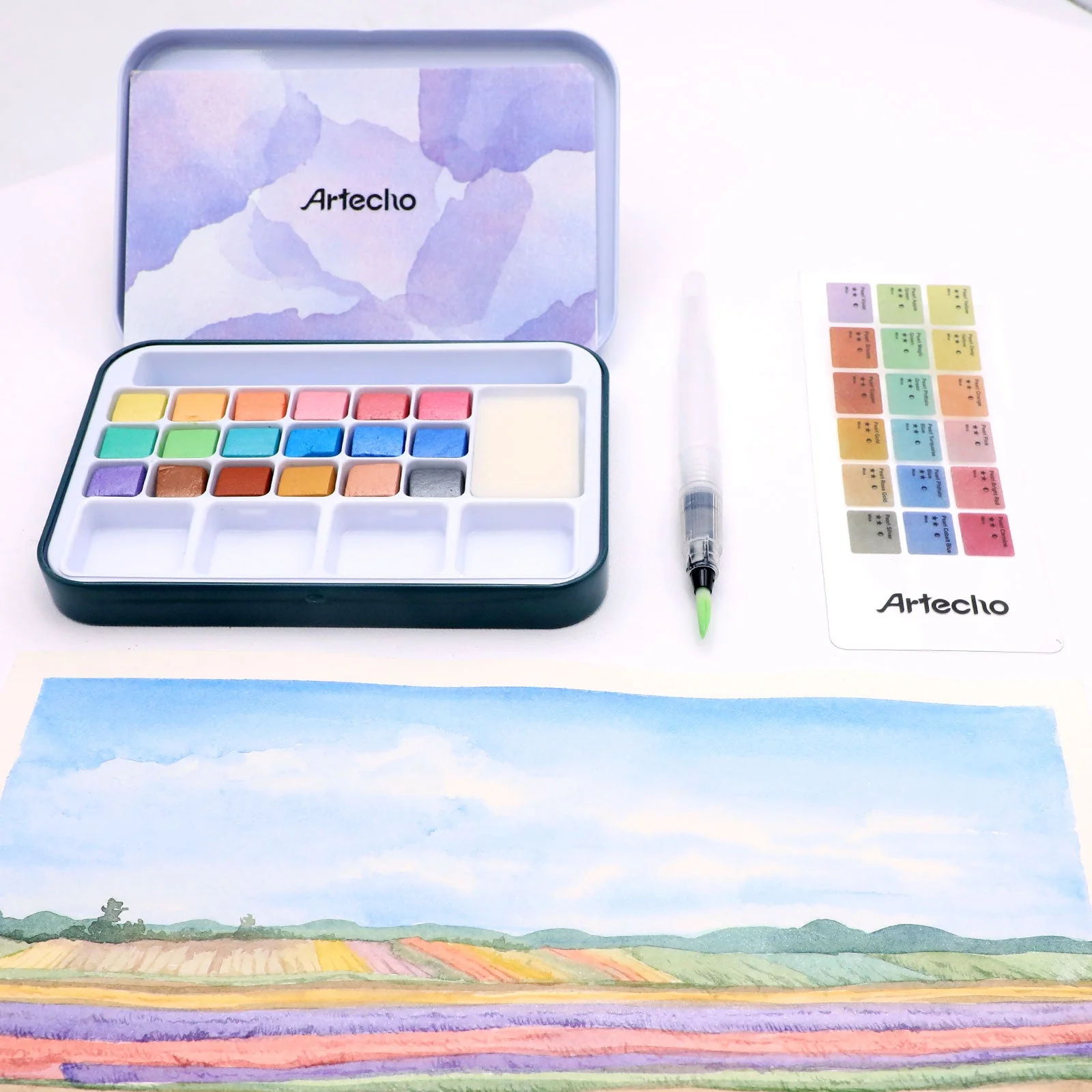 Product image 9