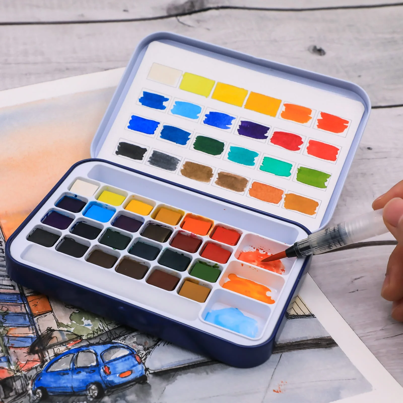 Product image 11