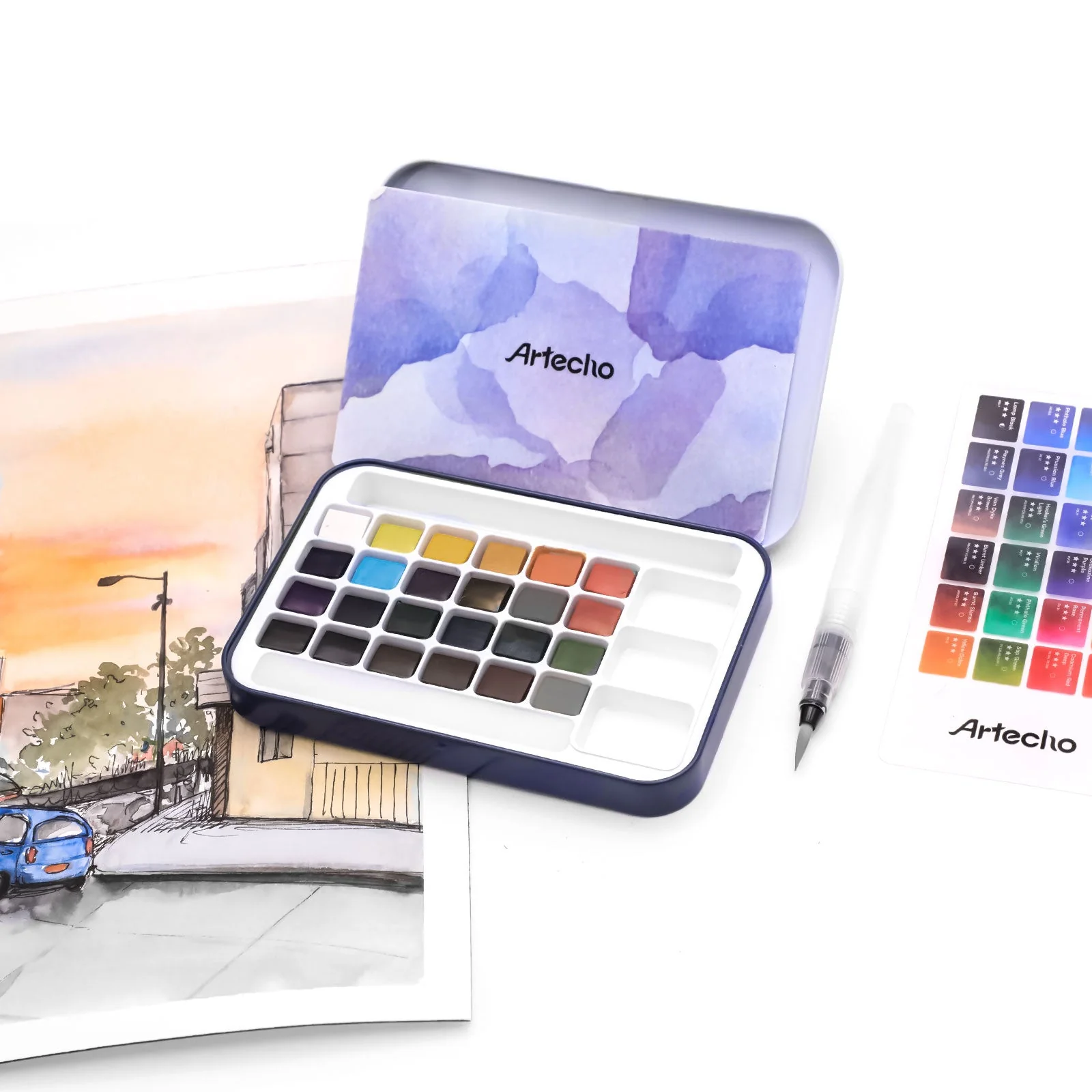 Product image 8