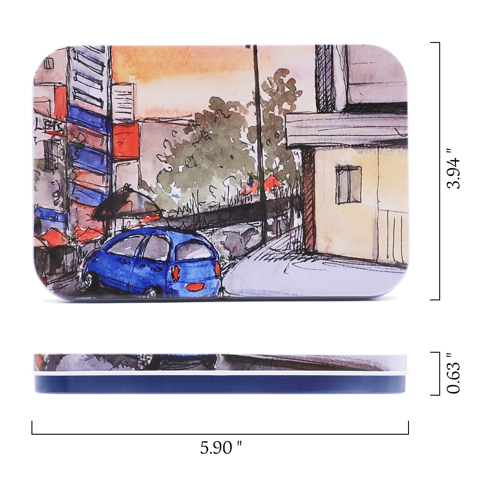Product image 9