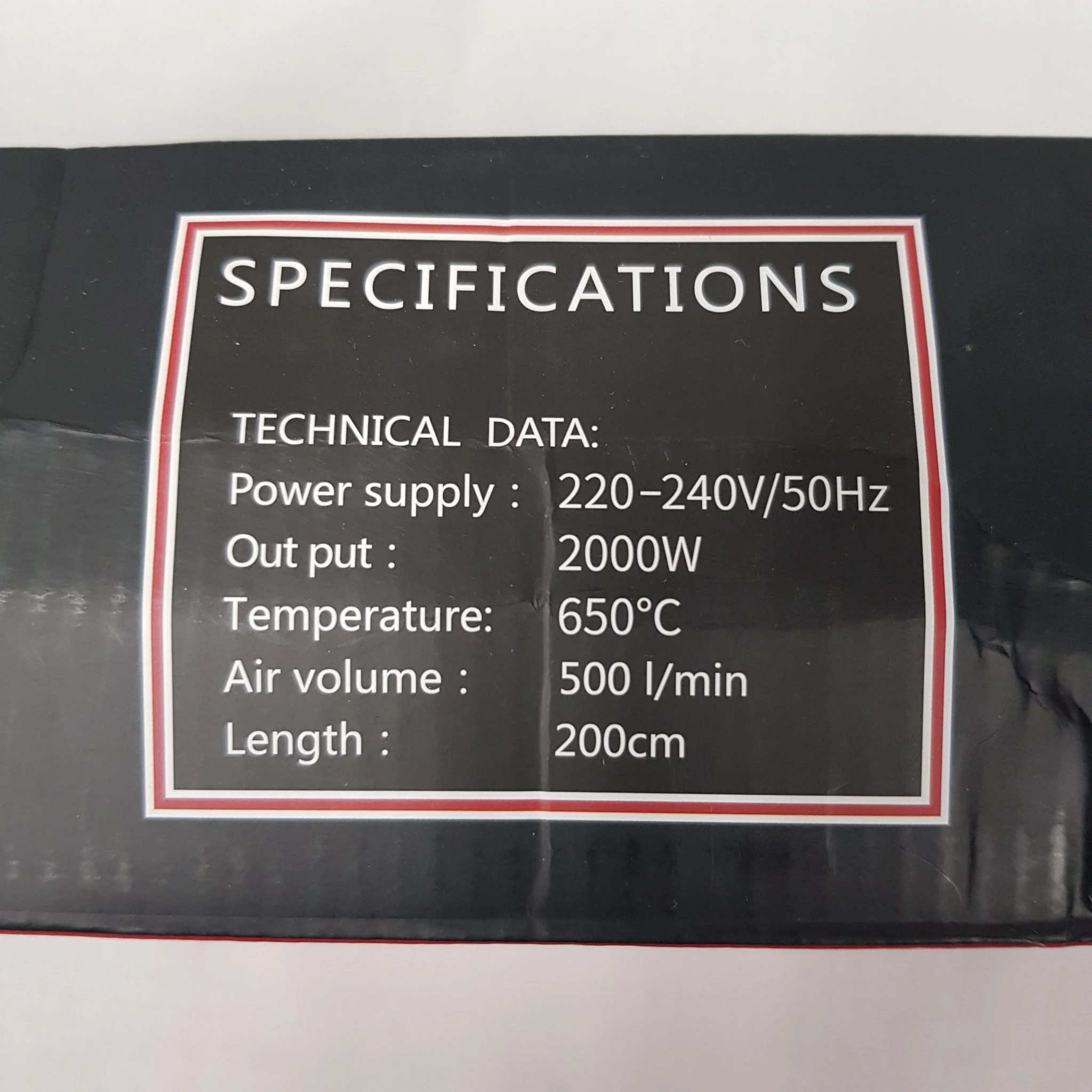 Product image 17