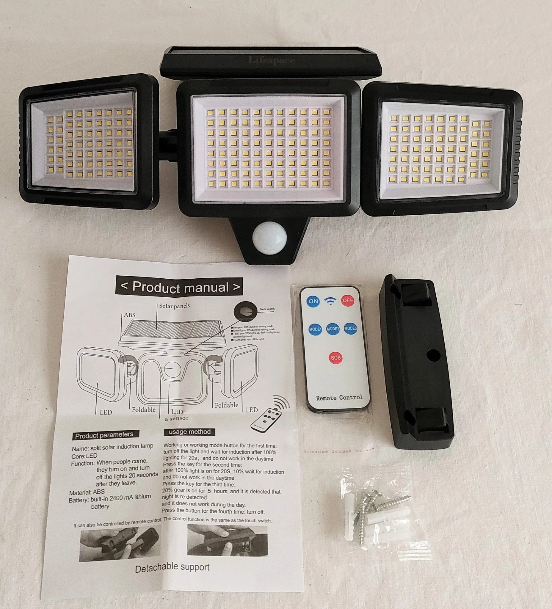 Product image 9