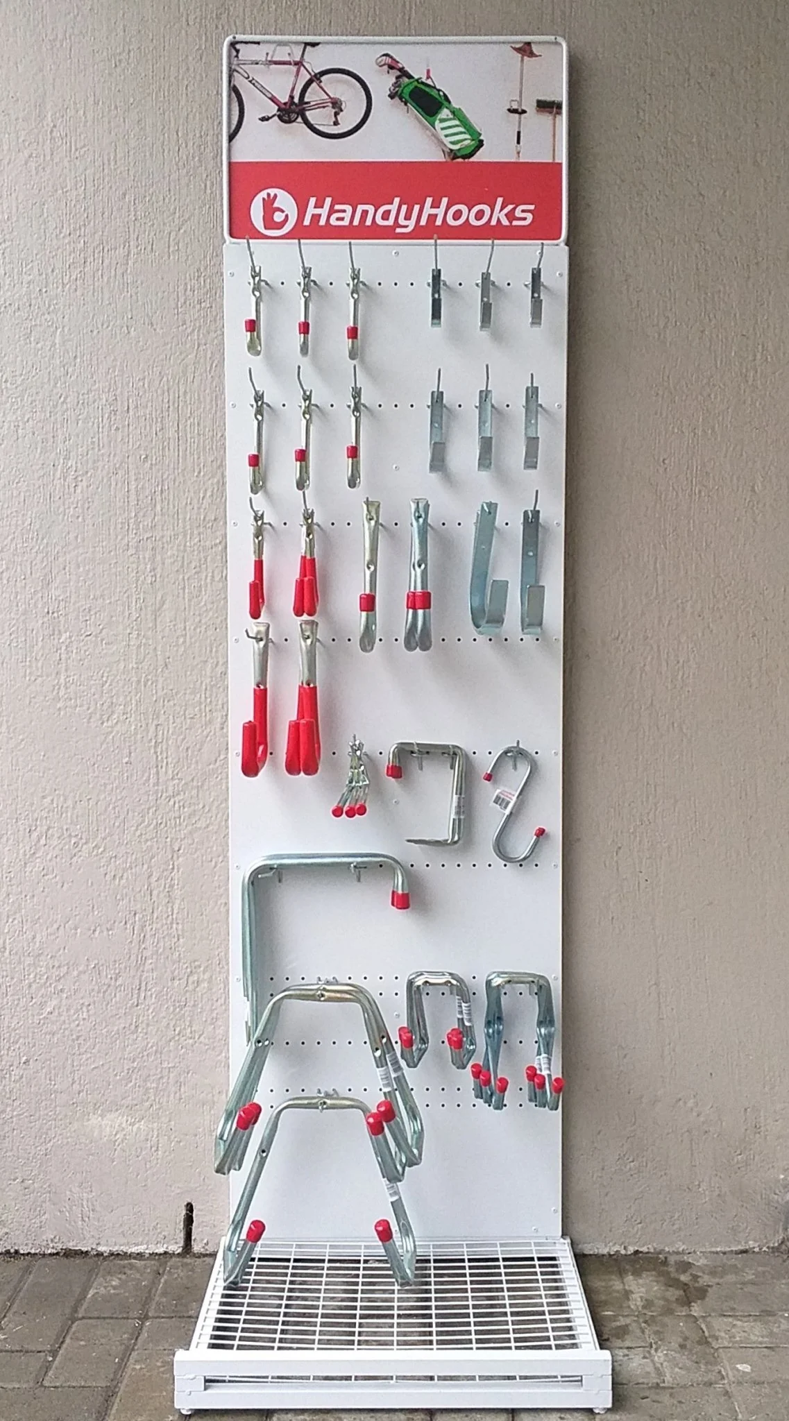 Product image 20