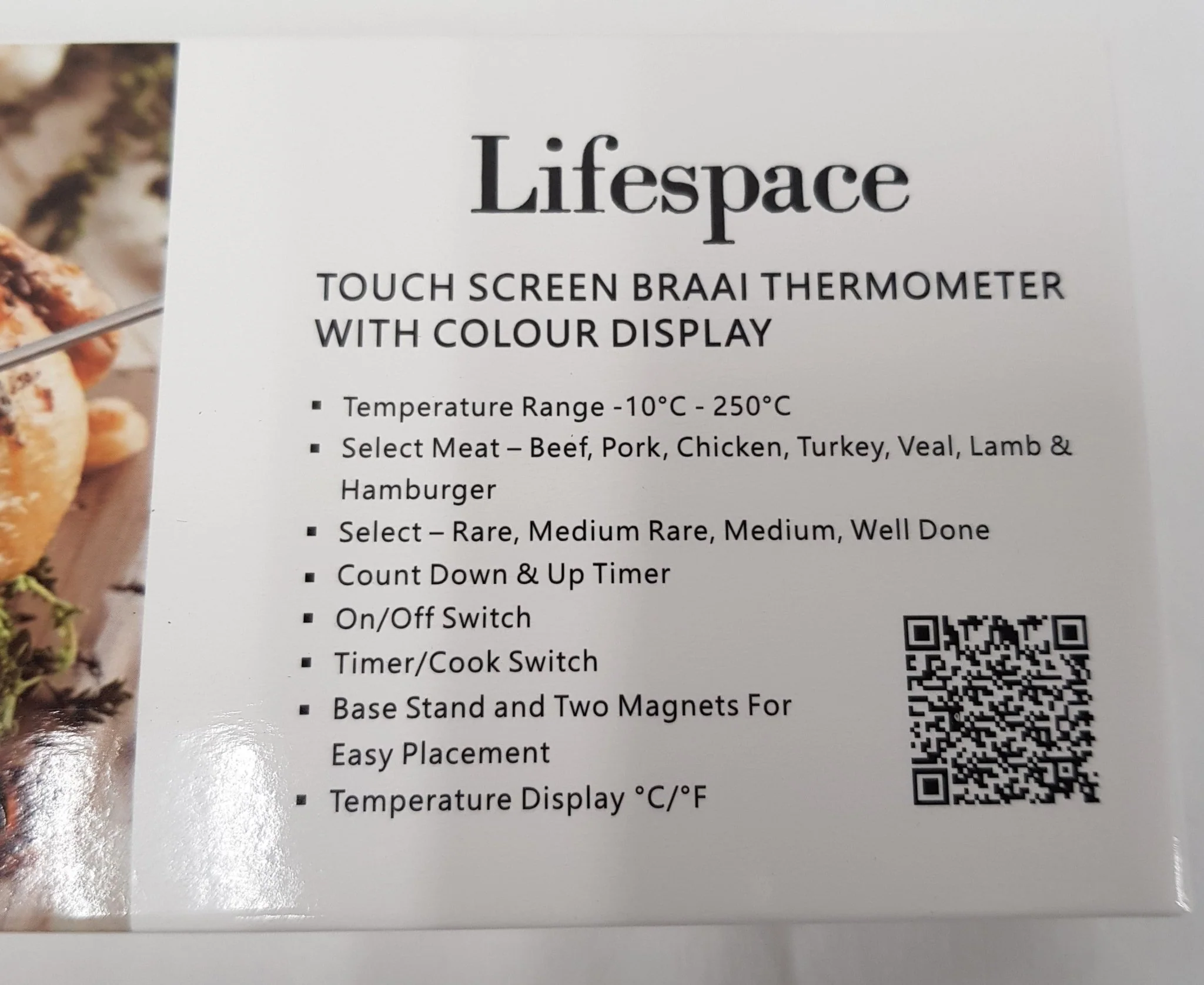 Product image 13
