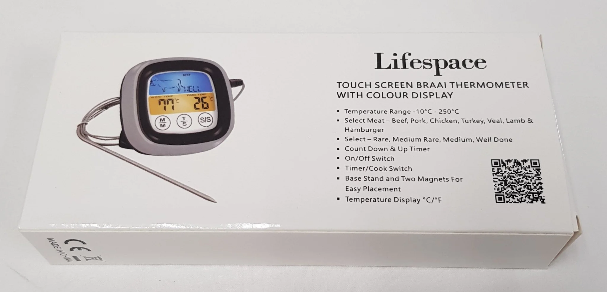 Product image 14
