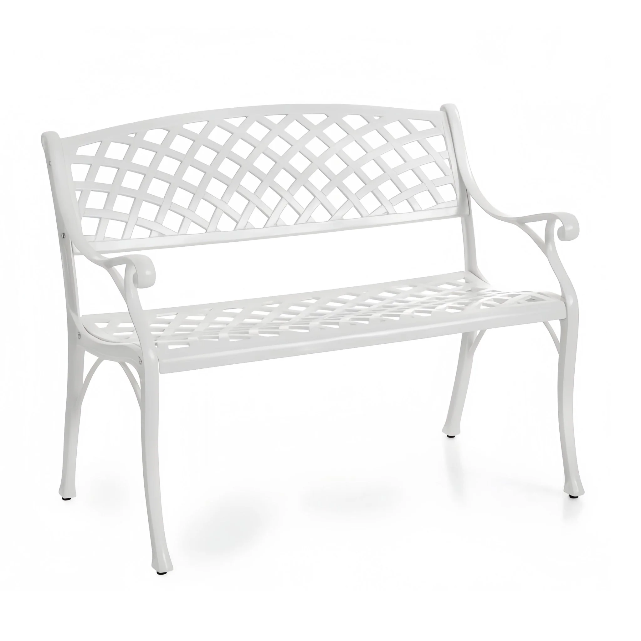New Furniture