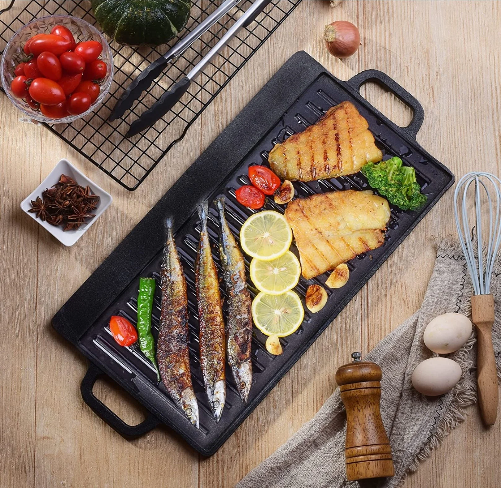 Product image 9
