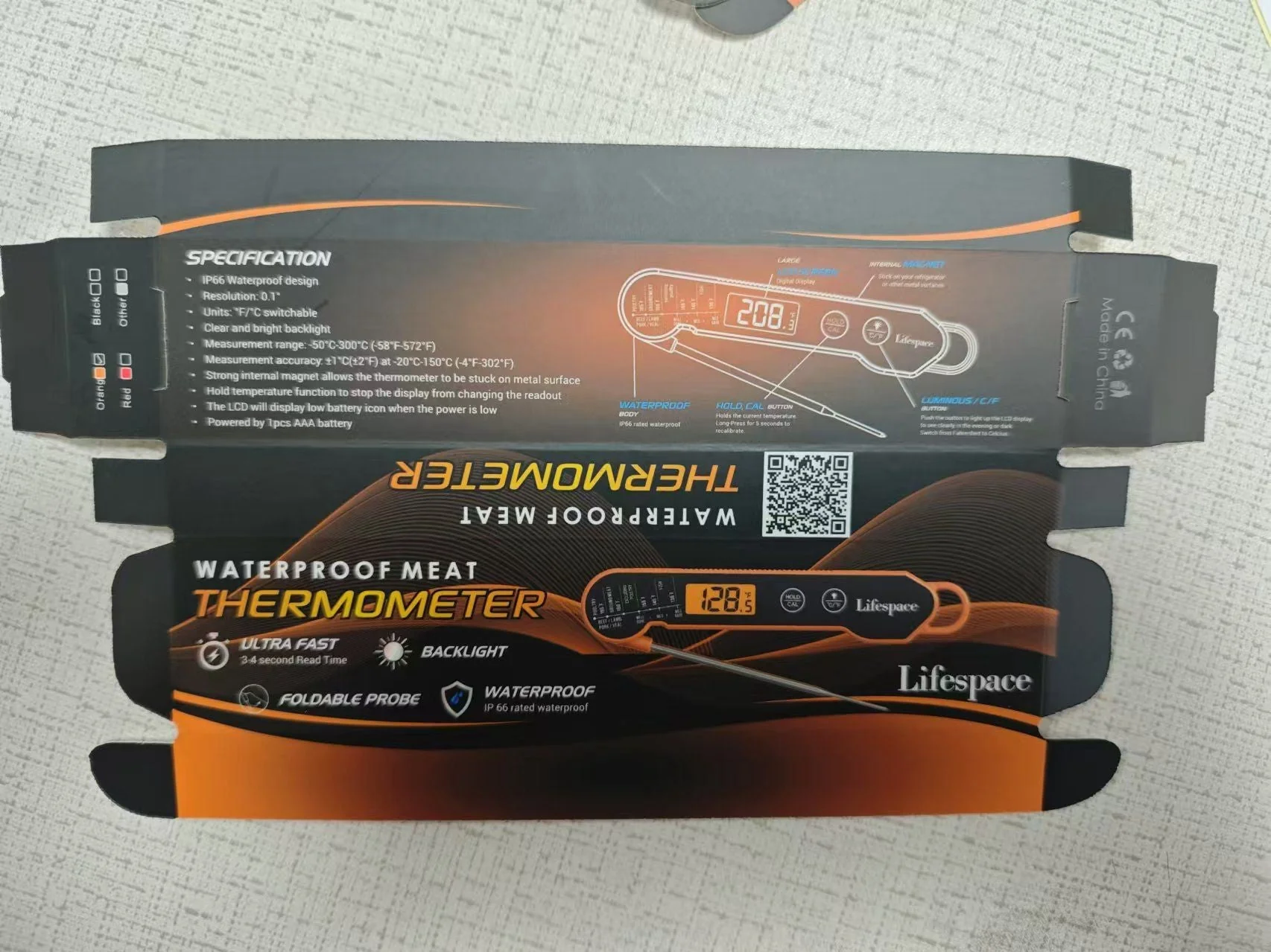 Product image 8