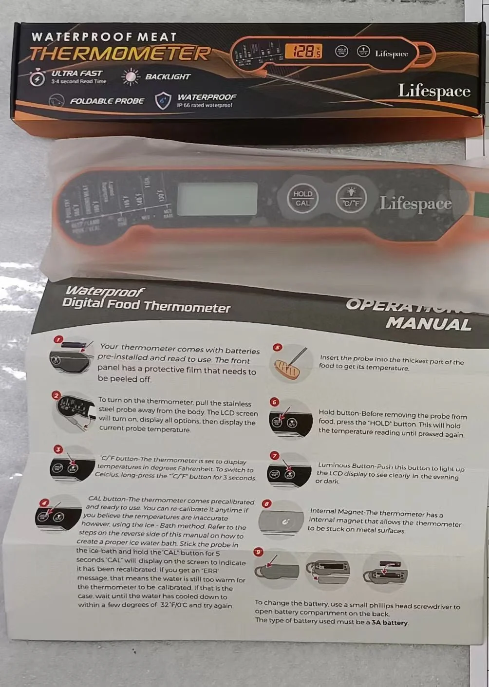 Product image 9