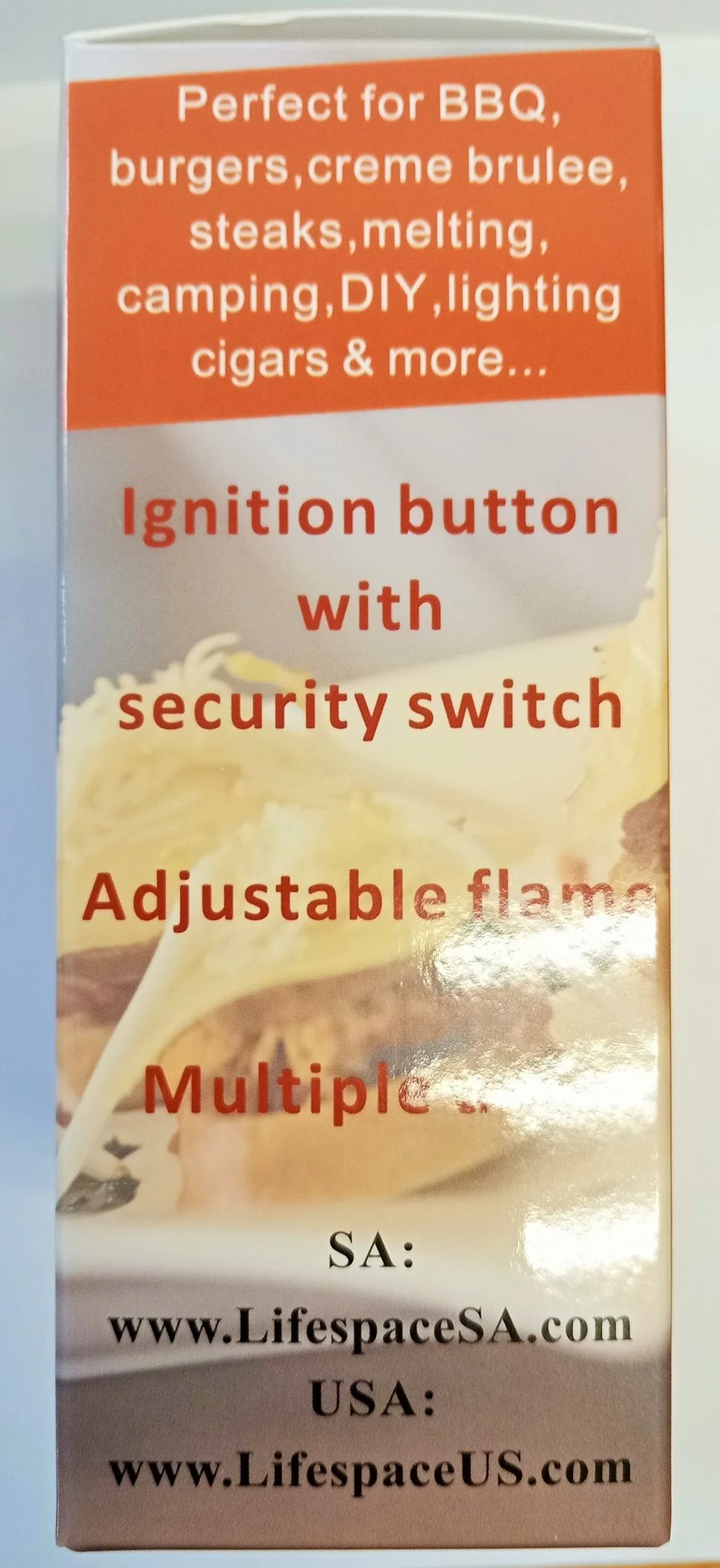 Product image 13
