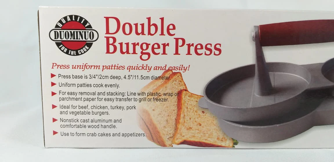 Product image 18